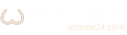 RedTube